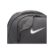 Nike Brasilia 9.5 Training Medium Rucksack F068 - grau