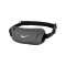 Nike Challenger 2.0 Small Hüfttasche Grau F009 - grau