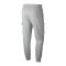 Nike Club Cargo Pant Grau F063 - grau