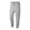 Nike Club Cargo Pant Grau F063 - grau