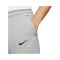 Nike FC Chelsea London Jogginghose Grau F034 - grau