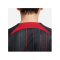 Nike FC Liverpool X LeBron James Trikot Grau F061 - grau