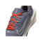Nike Juniper Trail 2 GORE-TEX Trail Grau F006 - grau