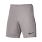 Nike League III Short Kids Grau F052 - grau