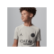Nike Paris St. Germain STRK 3rd T-Shirt Kids F231 - grau