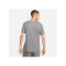 Nike Park 20 Dry T-Shirt Grau Weiss F071 - grau