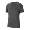 Nike Park 20 T-Shirt Kids Grau Weiss F071 - grau