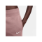 Nike Phoenix Fleece Jogginghose Damen Grau F208 - grau