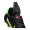 Nike Premier III FG Schwarz F008 - grau