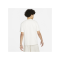 Nike Premium Essentials T-Shirt Weiss F030 - grau