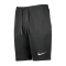 Nike Strike 22 Dri-FIT Short Grau F070 - grau