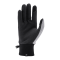 Nike Tech Fleece LG 2.0 Handschuhe Grau F054 - grau