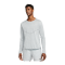 Nike Techknit Ultra Sweatshirt Running F085 - grau