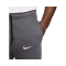 Nike Tottenham Hotspur Tech Fleece Jogginghose Grau F021 - grau