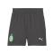 PUMA AC Mailand Short 3rd 2024/2025 Kids Grau F03 - grau