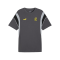 PUMA BVB Dortmund Ftbl Archive T-Shirt Grau F04 - grau