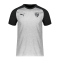 PUMA FC Ingolstadt Shirt Casual Grau F13 - grau