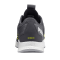 PUMA NRGY Star Sneaker Grau F03 - grau