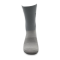 Tapedesign Gripsocks Superlight Socken Grau - grau