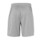 Uhlsport Center Basic Short ohne Innenslip F15 - grau