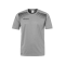 Uhlsport Goal Training T-Shirt Kids Grau F05 - grau