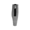 Uhlsport Tube It Sleeve Grau Schwarz F05 - grau