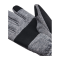 Under Armour Storm Fleece Handschuhe Grau F012 - grau