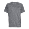 Under Armour Tech 2.0 T-Shirt Grau F002 - grau