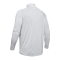 Under Armour Tech HalfZip Sweatshirt Grau F014 - grau
