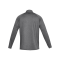 Under Armour Tech Sweatshirt Running Grau F090 - grau