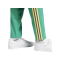 adidas Jamaica Trainingshose Grün - gruen