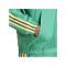adidas Jamaica Windbreaker Grün - gruen