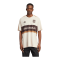 adidas Los Angeles FC Trikot 3rd 2024 Grün - gruen