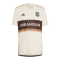 adidas Los Angeles FC Trikot 3rd 2024 Grün - gruen