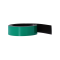 BFP Magnetbandstreifen 15x1000mm Grün - gruen