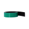 BFP Magnetbandstreifen 20x1000mm Grün - gruen