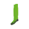 Erima Stutzenstrumpf Grün - gruen