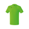 Erima T-Shirt Performance Grün - gruen