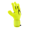 HO Soccer SSG Legend Ergo Gecko TW-Handschuhe Grün - gruen