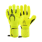 HO Soccer SSG Legend Ergo Gecko TW-Handschuhe Grün - gruen