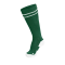 Hummel Football Sock Socken Grün F6131 - Gruen