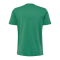 Hummel hmlLGC Gabe T-Shirt Grün F6110 - gruen