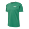 Hummel hmlLGC Gabe T-Shirt Grün F6110 - gruen