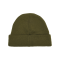 Hummel hmlMOVE Mütze Grün F6086 - gruen