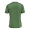Hummel hmlONGRID T-Shirt Grün F6347 - gruen