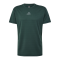Hummel nwlBEAT T-Shirt Grün F6753 - gruen