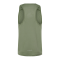 Hummel nwlBEAT Tanktop Grün F6754 - gruen