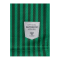 Hummel SV Werder Bremen Trikot Home 2023/2024 Grün F6170 - gruen