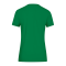 JAKO Base T-Shirt Damen Grün F06 - gruen