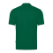 JAKO Doubletex Polo Shirt Grün F260 - gruen